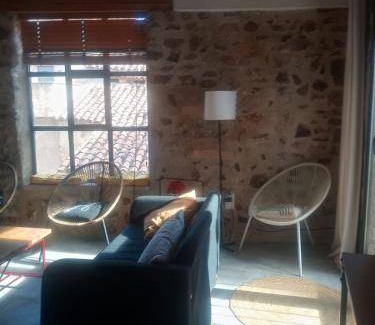 Montan Apartment | 180 m² Apartment ∙ 6 bedrooms ∙ 14 guests