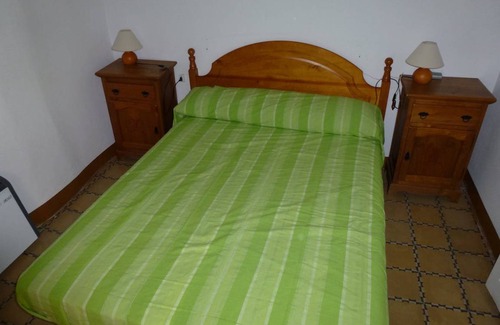 Marca House | 180 m² House ∙ 3 bedrooms ∙ 3 guests