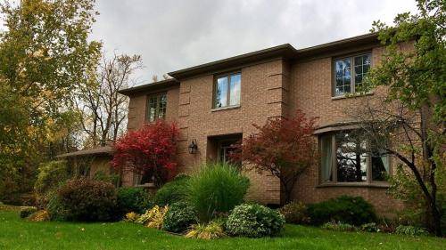 Erin Bed & Breakfast | 20 m² Bed and breakfast ∙ 3 guests