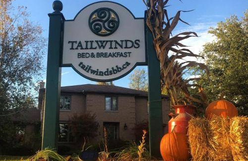 Erin Bed & Breakfast | 20 m² Bed and breakfast ∙ 3 guests