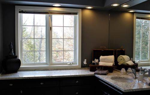 Erin Bed & Breakfast | 20 m² Bed and breakfast ∙ 3 guests