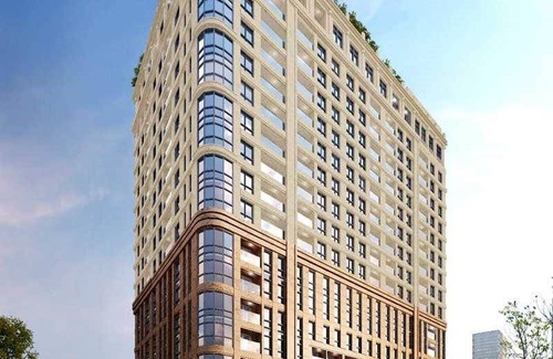 Little Japan Apartment | 200 m² Apartment ∙ 4 bedrooms ∙ 10 guests