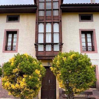 Buelles House | 200 m² House ∙ 4 bedrooms ∙ 6 guests
