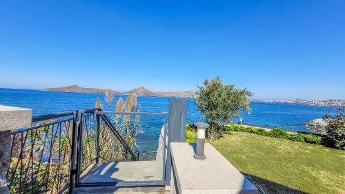 Yalikavak Villa | 200 m² Villa ∙ 3 bedrooms ∙ 6 guests