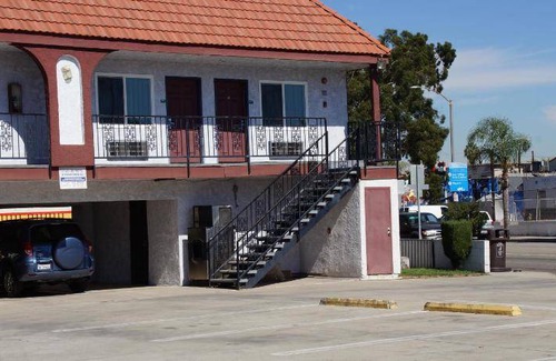 East Village Hotel | 23 m² Motel ∙ 4 guests
