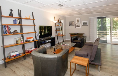 Pinehurst House | 30 Inverness - Available for 2024 Open!