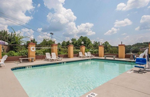 Northport Hotel | 30 m² Hotel ∙ 127 guests