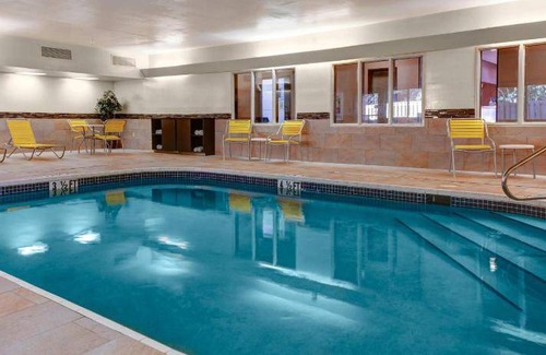 Dothan Hotel | 32 m² Hotel ∙ 127 guests