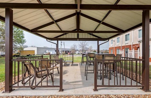 Demopolis Hotel | 32 m² Hotel ∙ 5 guests
