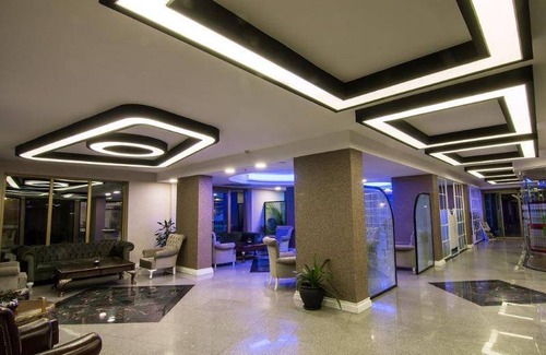 Maltepe Hotel | 32 m² Hotel ∙ 127 guests
