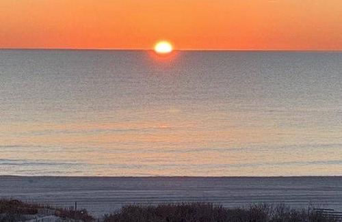 Cape San Blas House | 362 m² House ∙ 6 bedrooms ∙ 14 guests