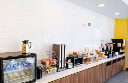 Macedon Hotel | 37 m² Hotel ∙ 6 guests