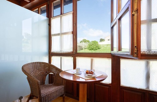 Albandi House | 400 m² House ∙ 7 bedrooms ∙ 15 guests