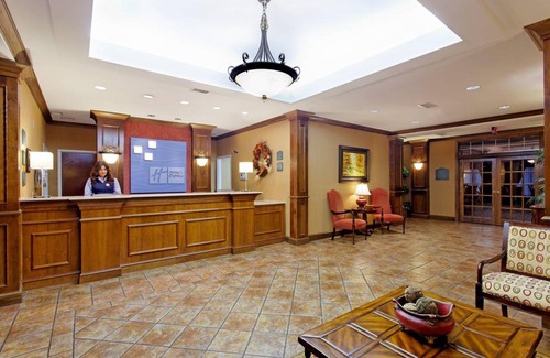 Tupelo Hotel | 42 m² Hotel ∙ 127 guests