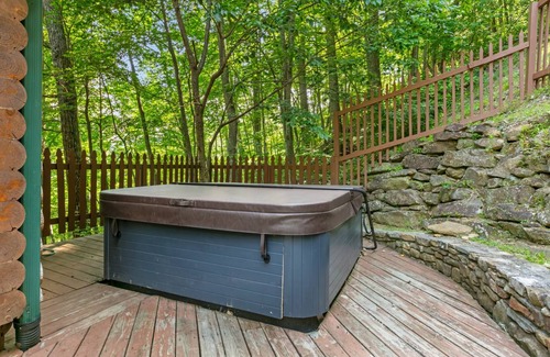 Asheville House | 435 m² House ∙ 5 bedrooms ∙ 20 guests