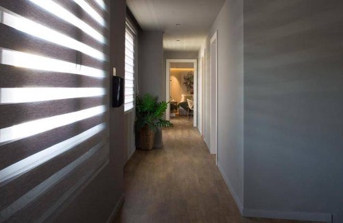 Heraklion Apartment | 50 m² Apartment ∙ 2 bedrooms ∙ 5 guests