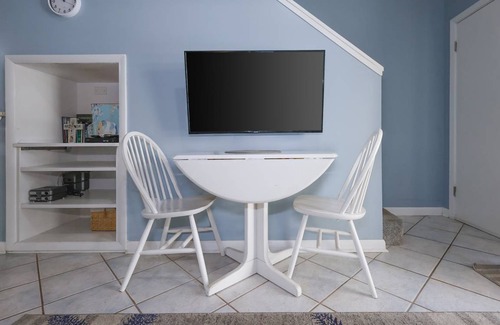Gulf Shores Condo | 57 m² Condo ∙ 1 bedroom ∙ 6 guests
