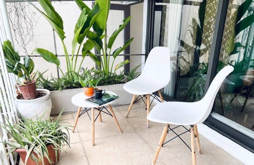 Trang Tien Apartment | 60 m² Apartment ∙ 2 bedrooms ∙ 5 guests