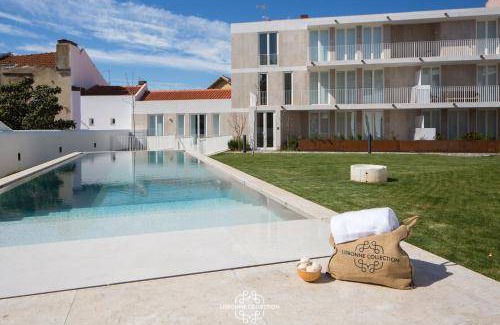 Socorro Apartment | 65 m² Apartment ∙ 1 bedroom ∙ 4 guests