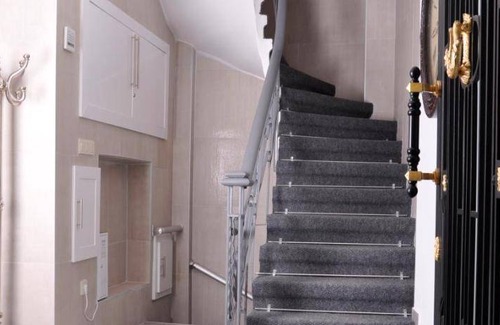 Beyazit Bed & Breakfast | 70 m² Bed and breakfast ∙ 2 bedrooms ∙ 127 guests