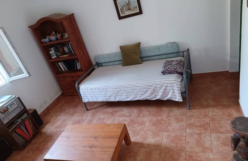 Funchal House | 70 m² House ∙ 2 bedrooms ∙ 4 guests