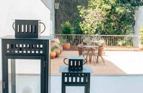 Braga Apartment | 70 m² Serviced apartment ∙ 2 bedrooms ∙ 5 guests