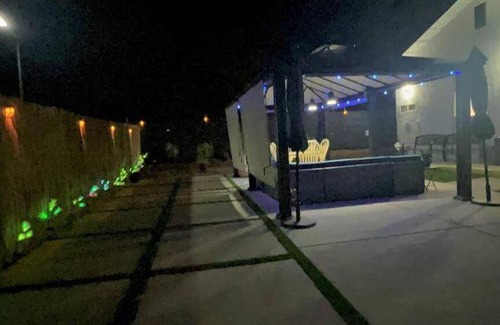 Cherry Valley Apartment | 87 m² Apartment ∙ 2 bedrooms ∙ 6 guests