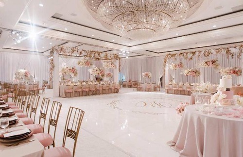 Airport Area Hotel | 88 m² Hotel ∙ 127 guests