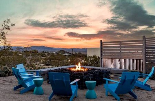 Panorama Heights Other | Accommodation ∙ 4 bedrooms ∙ 10 guests