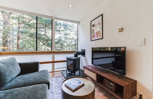 Mill Valley Apartment | Apartment ∙ 1 bedroom ∙ 2 guests