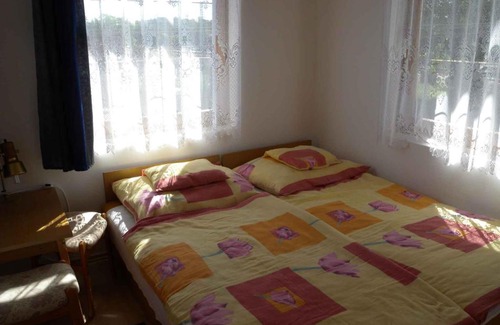 Balatonboglar Apartment | Apartment in Balatonboglar/Balaton 18194