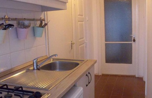Balatonboglar Apartment | Apartment in Balatonboglar/Balaton 18194