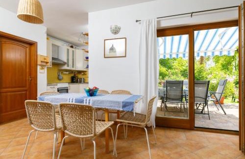 Balatonakali Apartment | Apartment Junglans 3 by Interhome