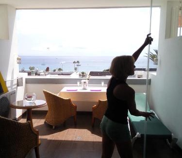 Arona Apartment | Azahara Beach 410