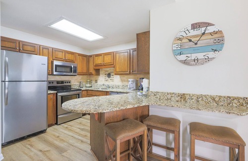Orange Beach Condo | BEACHFRONT CONDO AWESOME VIEWS 2 KING BEDSnn
