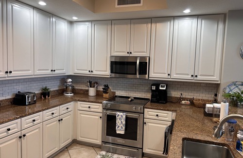 Ono Island Condo | Book NOW for Aug/Sept 24'! Amazing LOST KEY 2BR/2BA 9th Floor BEACH CLUB/POOLS!