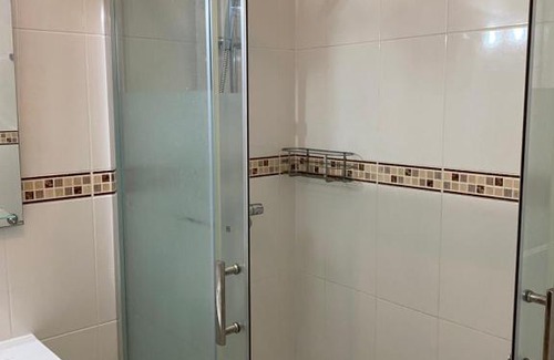 Areias de Sao Joao Apartment | Brisasol