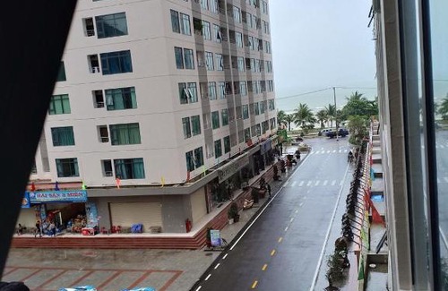 Vinh Phuoc Apartment | Căn Hộ 2 Phòng Ngủ Mường Thanh Viễn Triều
