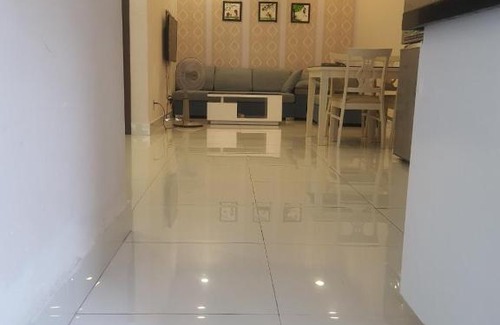 Vinh Phuoc Apartment | Căn Hộ Du Lịch Mường Thanh Viễn Triều