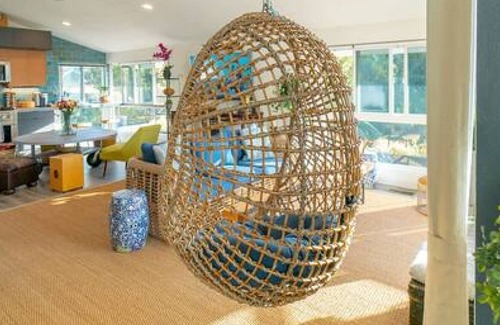 Corona del Mar House | Casa 404 Corona Del Mar