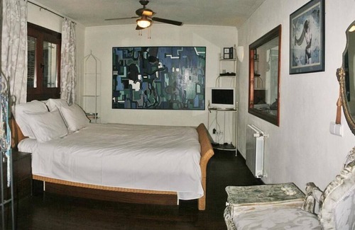Trencall Ski Chalet | Casa Louise invite you to Relax