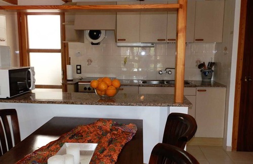 Riumar House | CASA PIRU,Ideal house for your holidays near the sea, free wifi, optional air conditioning, private pool, pets allowed, dog’s beach