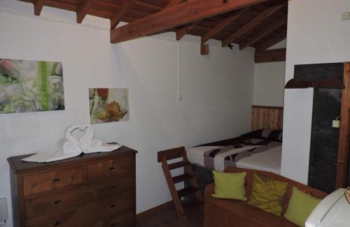 Prainha House | Casas de Campo HousesInPico