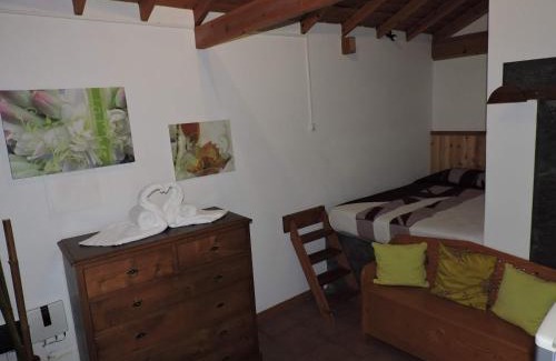 Prainha House | Casas de Campo HousesInPico