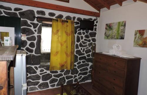 Prainha House | Casas de Campo HousesInPico