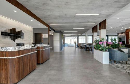 Yardville-Groveville Hotel | Courtyard by Marriott Hamilton