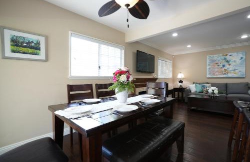 Hermosa Village House | Destination #19