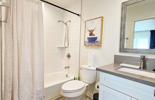 Los Angeles Hostel | Forty First Place - Boutique Hostel