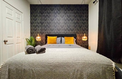 Los Angeles Hostel | Forty First Place - Boutique Hostel