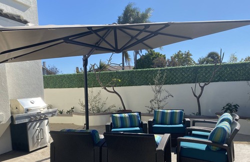 Fountain Valley House | Gorgeous 6 Bedroom House - Disneyland & Little Saigon